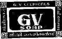 G V Device mark 151624 Trademark