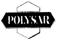 Polysar Device mark 217851 Trademark