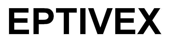 Eptivex Device mark 2312167 Trademark