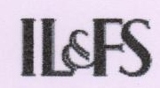 Il And Fs (device) Device mark 1804782 Trademark