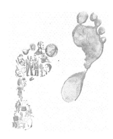 (logo) Device mark 2422911 Trademark