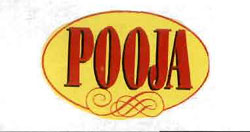 Send Gifts To India. Device mark 1033147 Trademark