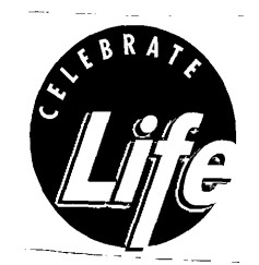 Life Device mark 1082171 Trademark