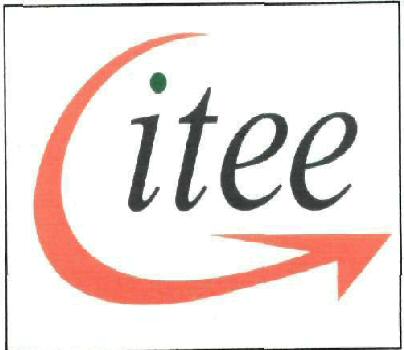 Itee Device mark 1994844 Trademark