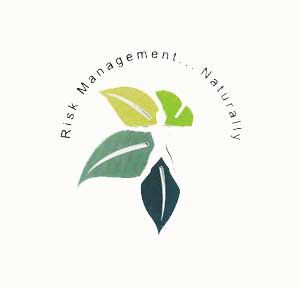 Risk Management Naturally Device mark 1874084 Trademark