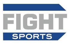 Fight Sports (label) Device mark 2347735 Trademark