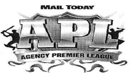 Apl Device mark 1906273 Trademark