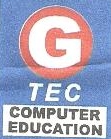 G Tec, Computer Education Device mark 1843772 Trademark