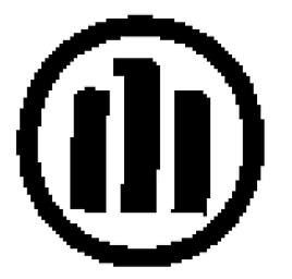 Iii Device mark 835103 Trademark
