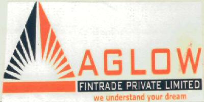 Aglow Device mark 2871624 Trademark