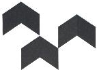 (device) Device mark 1872607 Trademark