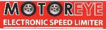 Motoreye Device mark 2016372 Trademark