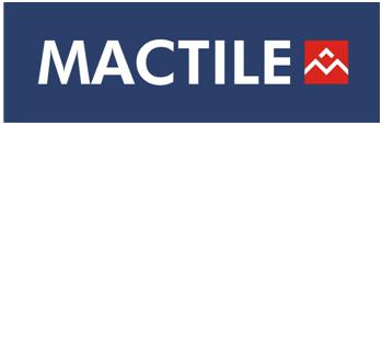 Mactile With Label Device mark 2490745 Trademark