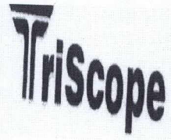 Triscope Device mark 1596093 Trademark