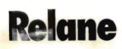 Relane Device mark 649749 Trademark