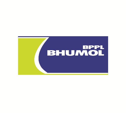 Bppl Bhumol Device mark 2824359 Trademark