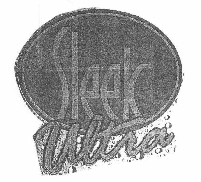 Sleek Altra Device mark 1112898 Trademark