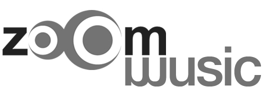 Zoom Music Device mark 2620301 Trademark