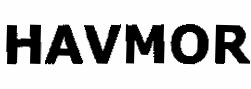 Havmor Device mark 1456576 Trademark