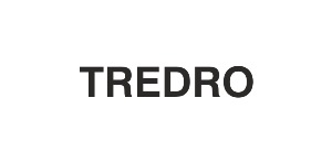 No Name Device mark 2900971 Trademark