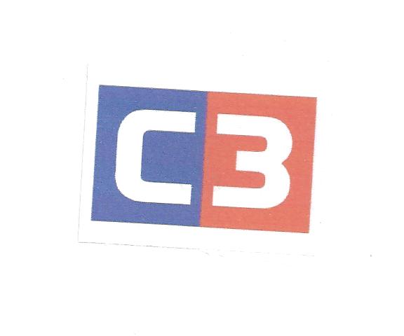 C3 Device mark 2262173 Trademark