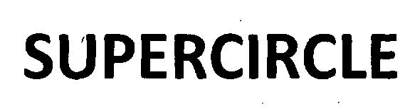 Supercircle (device) Device mark 2297396 Trademark