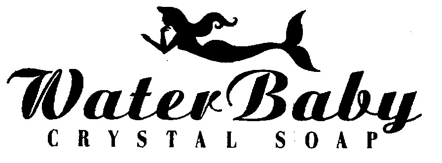 Water Baby Device mark 598235 Trademark