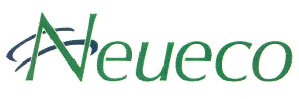Neueco Device mark 2646526 Trademark