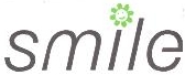 Smile Device mark 1908144 Trademark