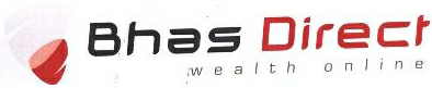Bhas Direct Wealth Online Device mark 1920302 Trademark