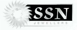 Ssn Jewellers (device) Device mark 2497251 Trademark