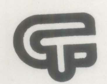 Ctp Device mark 945191 Trademark