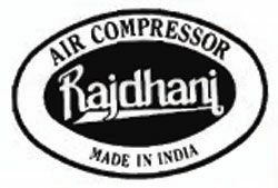 Rajdhani Device mark 741755 Trademark