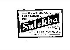 Sulekha Device mark 199898 Trademark