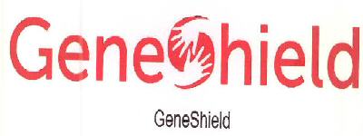 Geneshield Device mark 2818029 Trademark