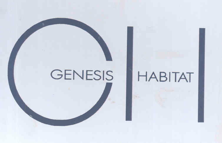 Genesis Device mark 1592622 Trademark