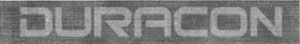 Duracon (label) Device mark 2122924 Trademark