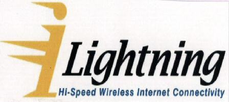 Lightning With Device Device mark 1668596 Trademark