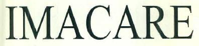 Imacare Device mark 2876638 Trademark