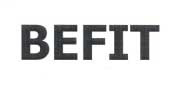 Befit Device mark 1943823 Trademark
