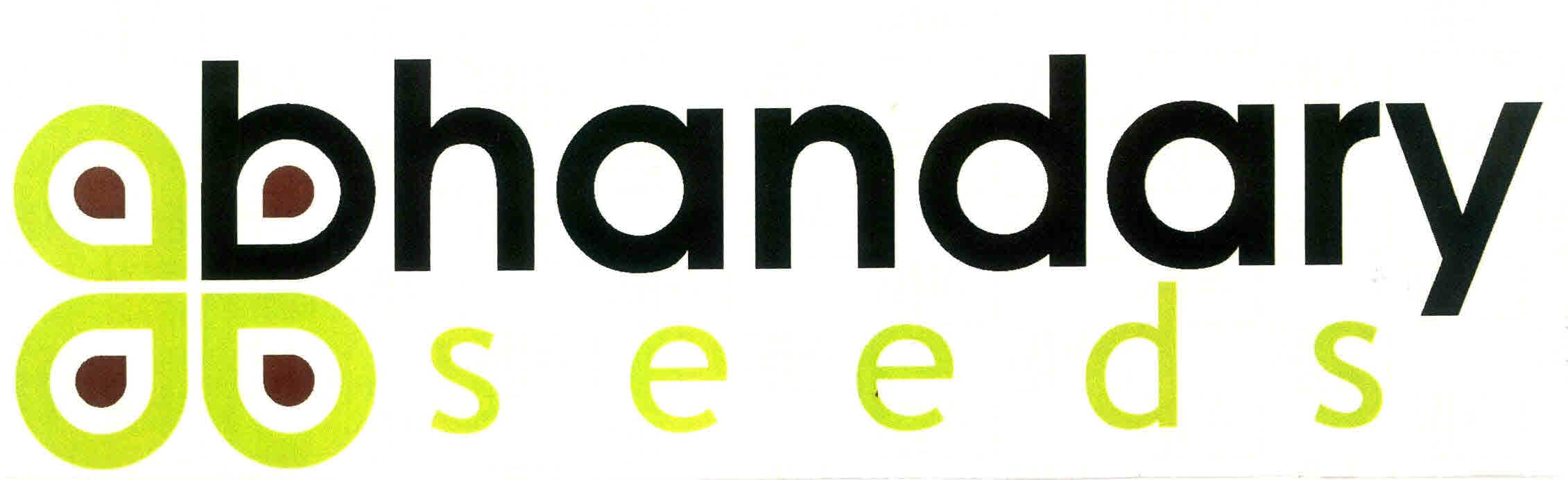 Bhandary Seeds Device mark 2643331 Trademark