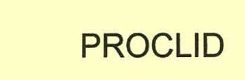 Proclid Device mark 2412921 Trademark
