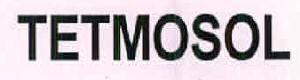 Tetmosol Device mark 2554940 Trademark