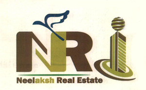 Nrei With Device Ofbird Device mark 2547666 Trademark