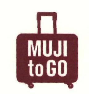 Muji To Go (device) Device mark 2417453 Trademark
