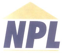 Npl Device mark 1709292 Trademark