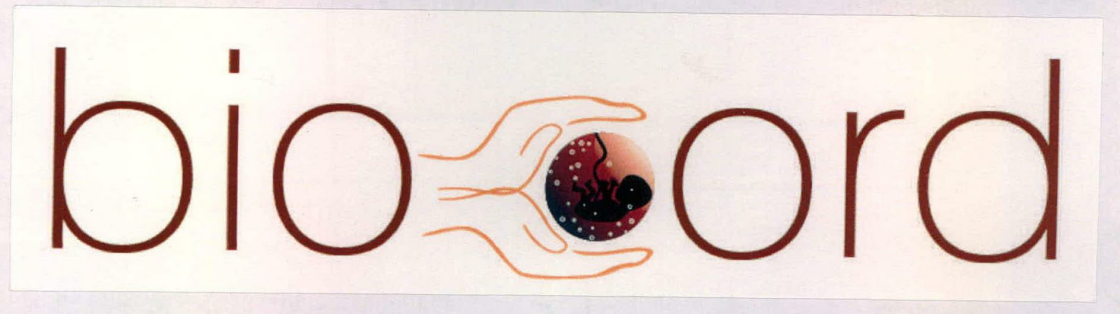 Biocord Device mark 2271941 Trademark
