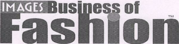Images Business Of Fashion Device mark 1655321 Trademark