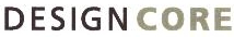 Design Core (label) Device mark 1542112 Trademark