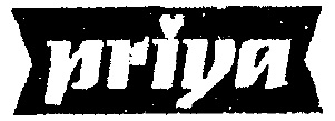Priya Device mark 561228 Trademark